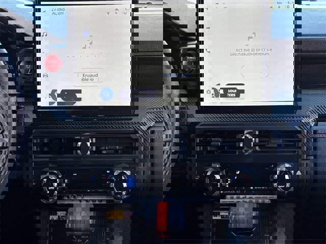 Used 2025 Toyota Tacoma TRD Pro image 16