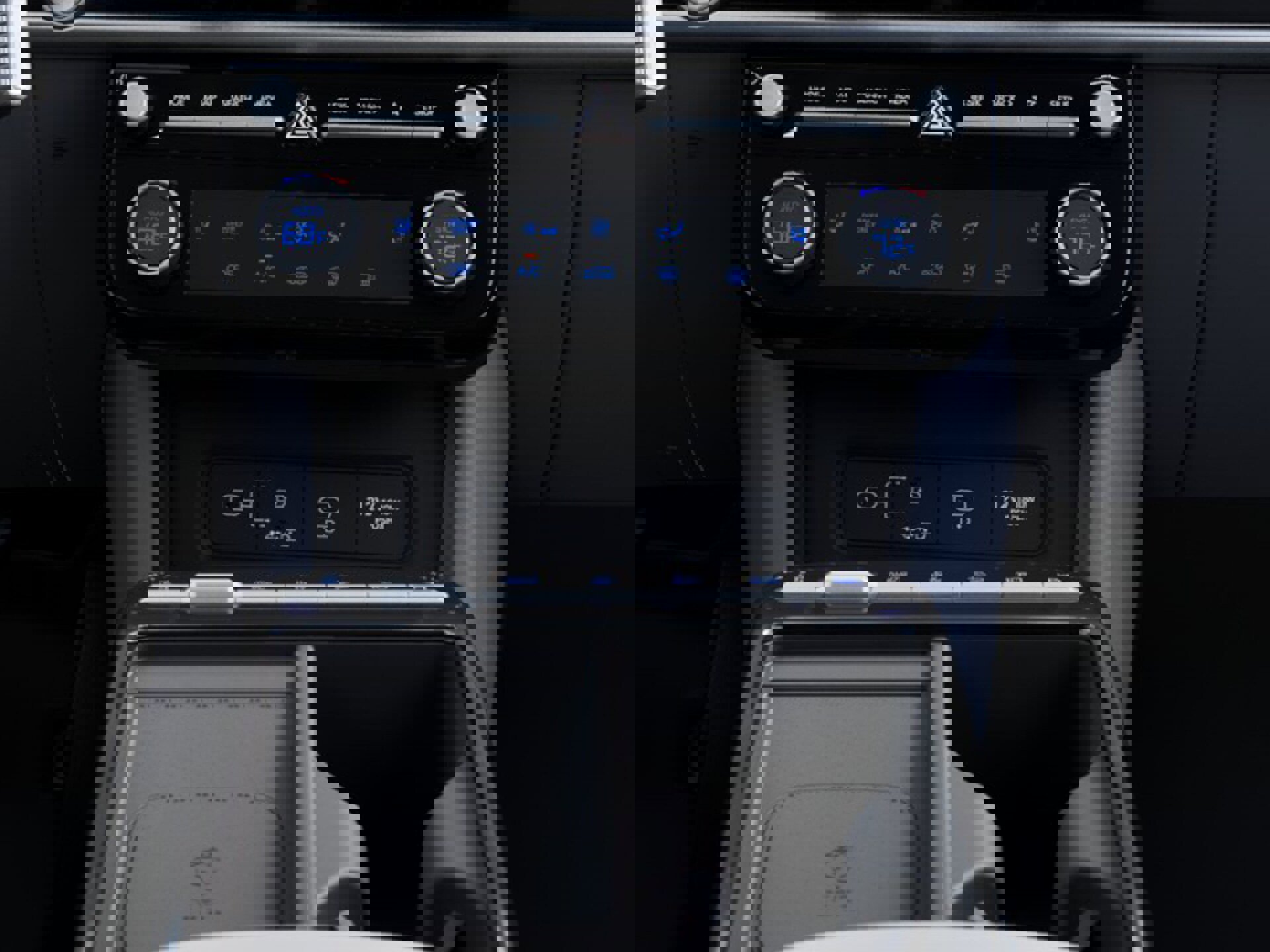 New 2025 Hyundai Tucson SEL image 18