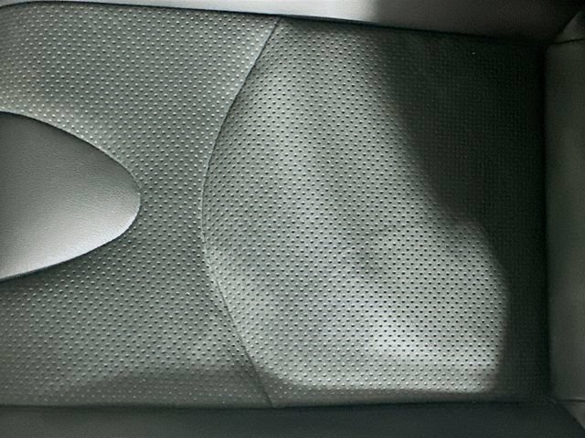 Certified 2025 Nissan Z Performance w/ Floor Mat Package RWD image 20
