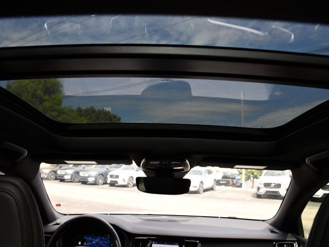Used 2023 Volvo S60 B5 Plus w/ Climate Package AWD/4WD image 26