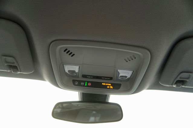 Used 2020 Chevrolet Malibu LS image 24