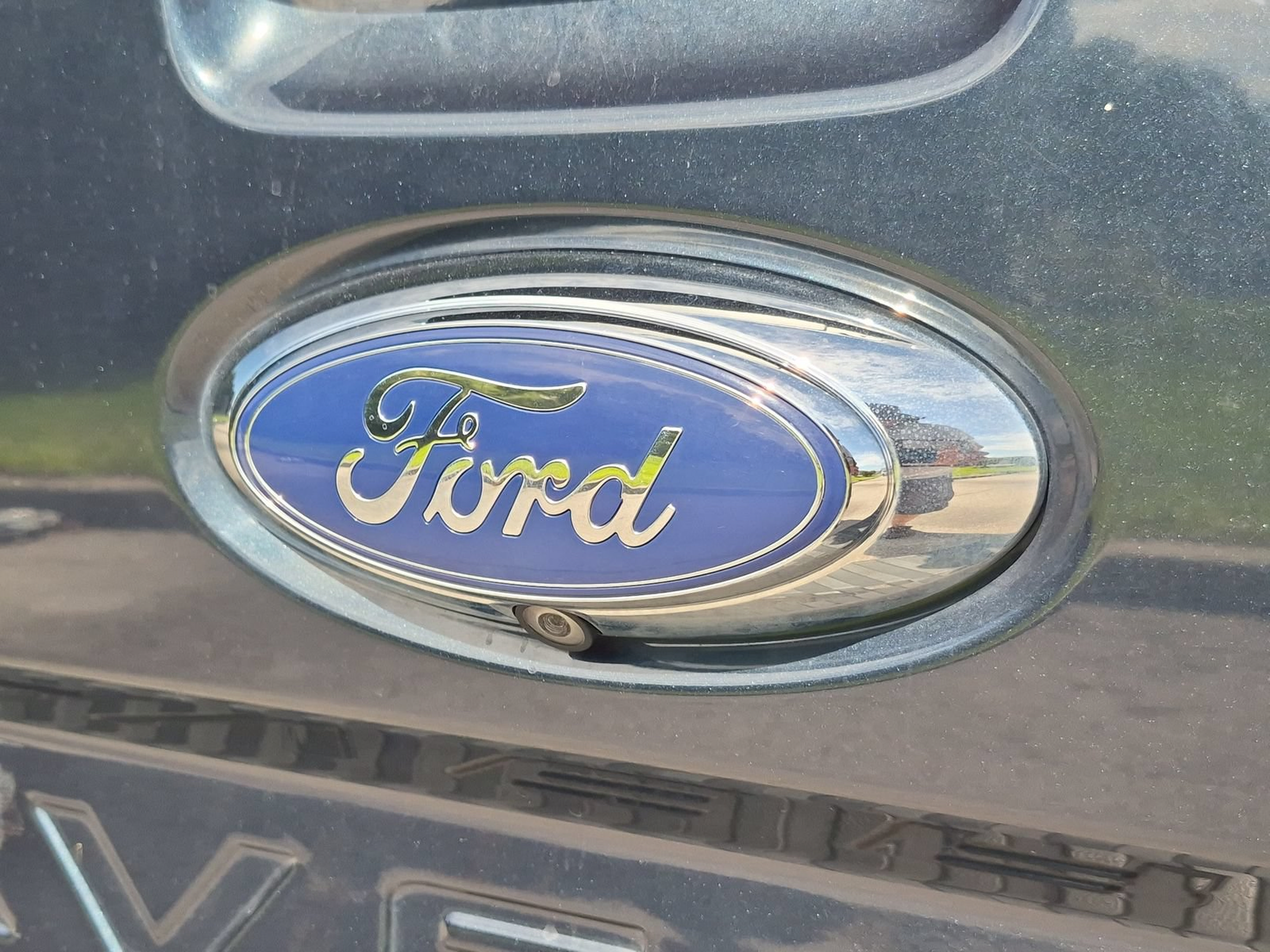 Used 2022 Ford Maverick XLT w/ Equipment Group 300A Standard AWD/4WD image 29