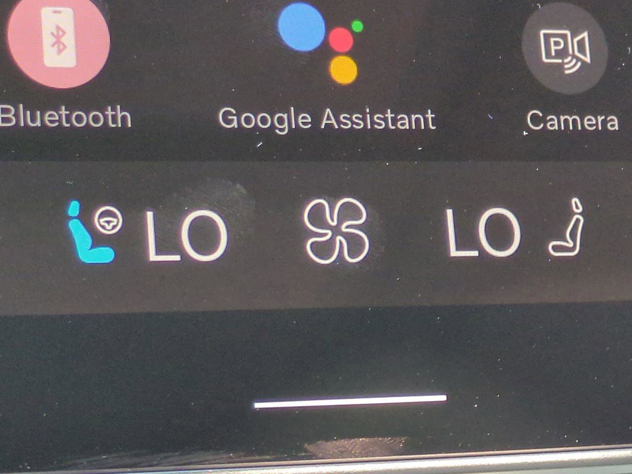 New 2026 Volvo XC60 B5 Ultra w/ Climate Package image 22