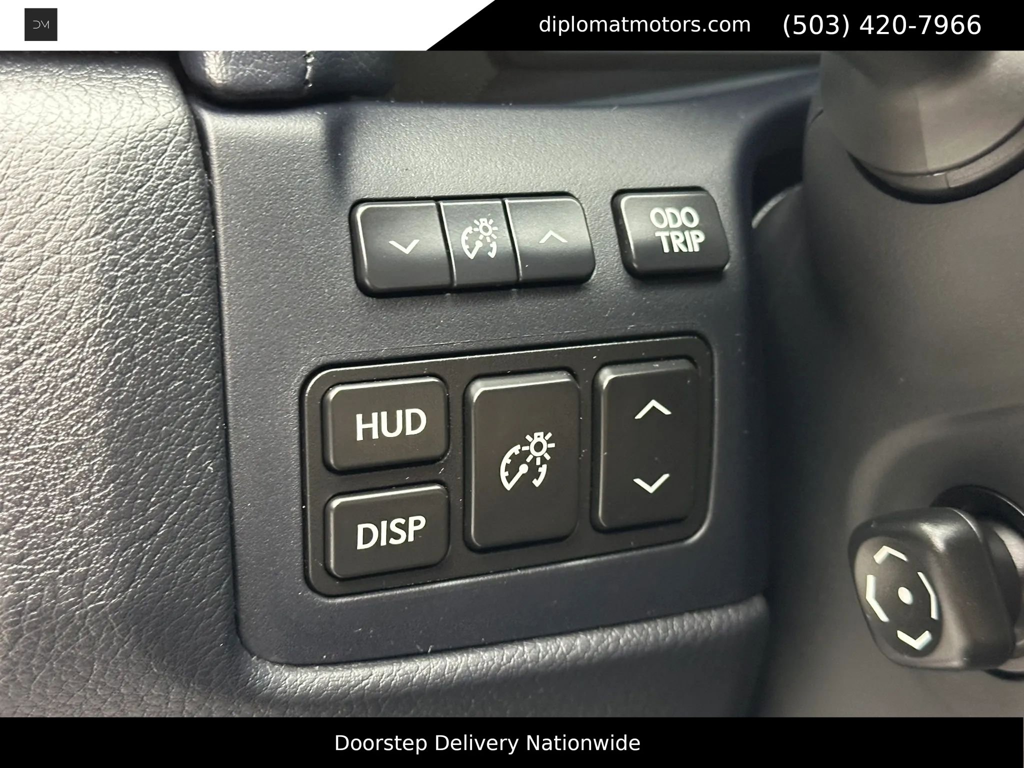 Used 2018 Lexus GS 350 F Sport image 32