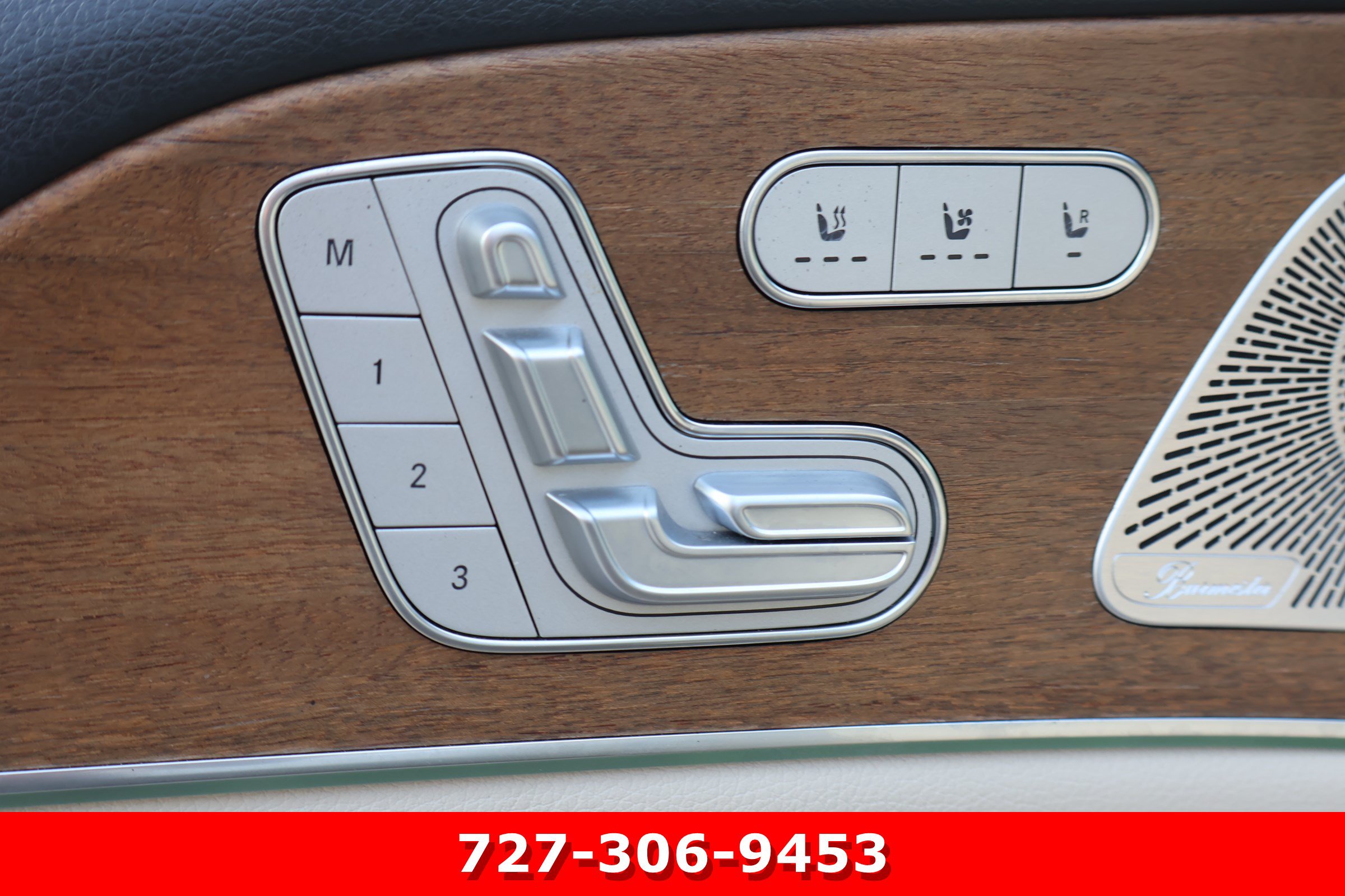 Certified 2020 Mercedes-Benz GLE 350 image 15
