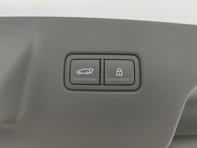 New 2026 Hyundai Palisade SEL image 16