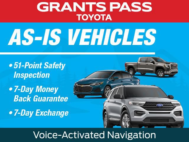 Used 2016 Ford F150 Lariat w/ Equipment Group 502A Luxury AWD/4WD image 2