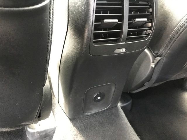 Used 2023 Ford Escape Platinum AWD/4WD image 19