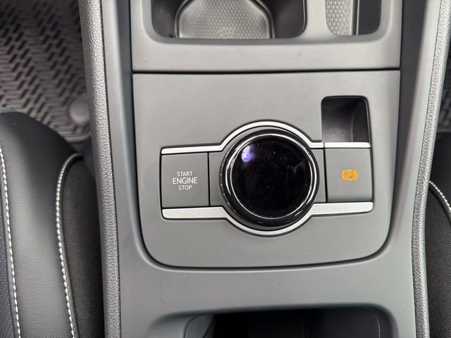 New 2026 Volkswagen Tiguan SE R-Line image 33