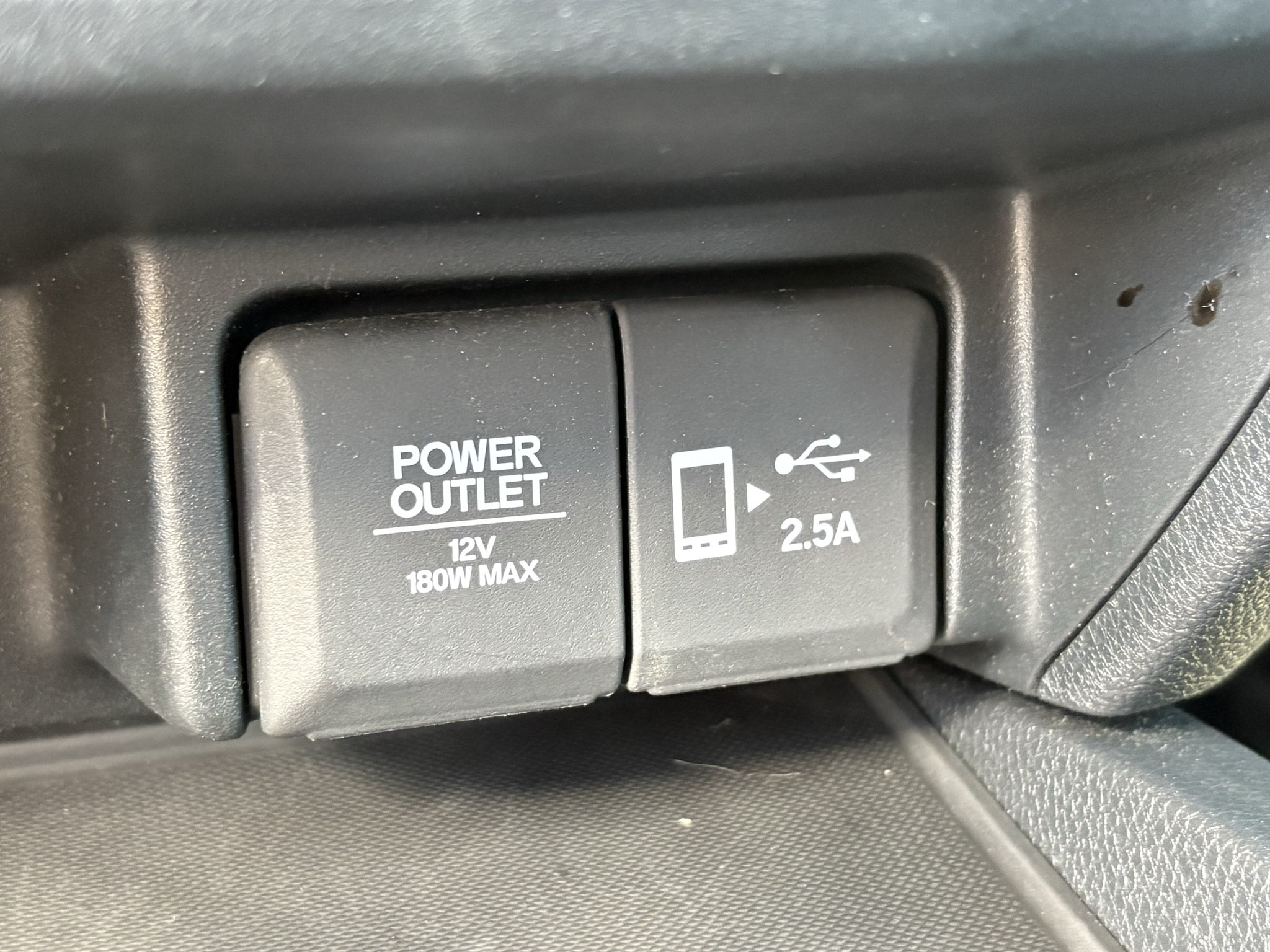Used 2022 Honda Pilot EX-L image 23