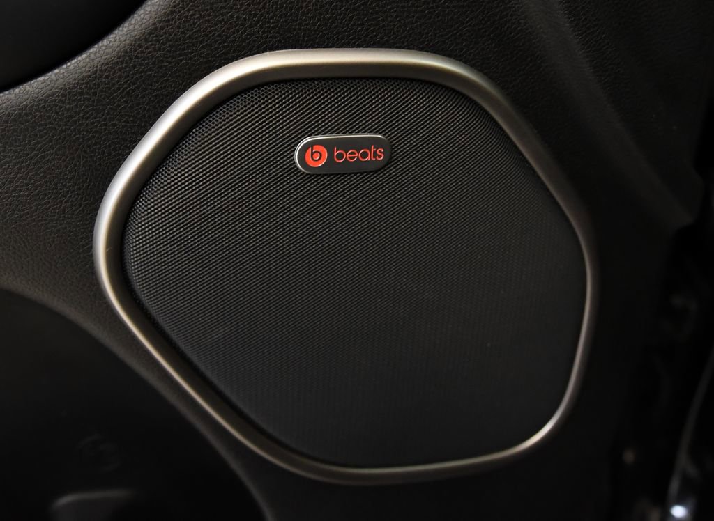 Used 2018 Dodge Durango Citadel AWD/4WD image 21