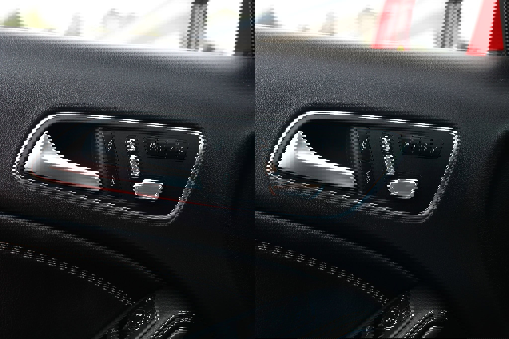 Used 2018 Mercedes-Benz GLA 250 image 46