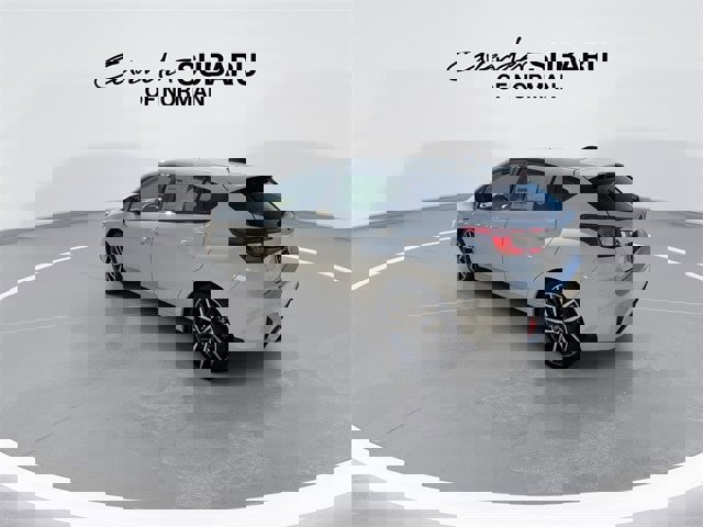 New 2026 Subaru Impreza 2.0i Sport image 6