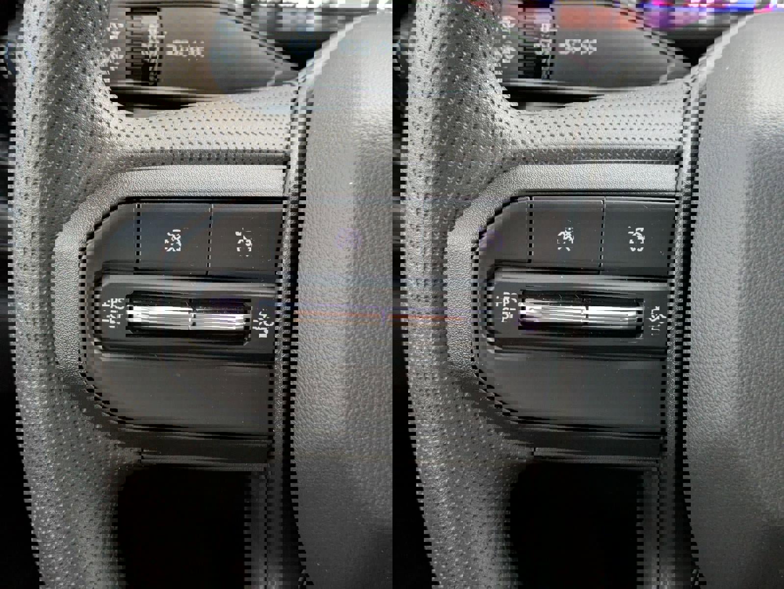 Used 2025 Chevrolet Colorado W/T image 25