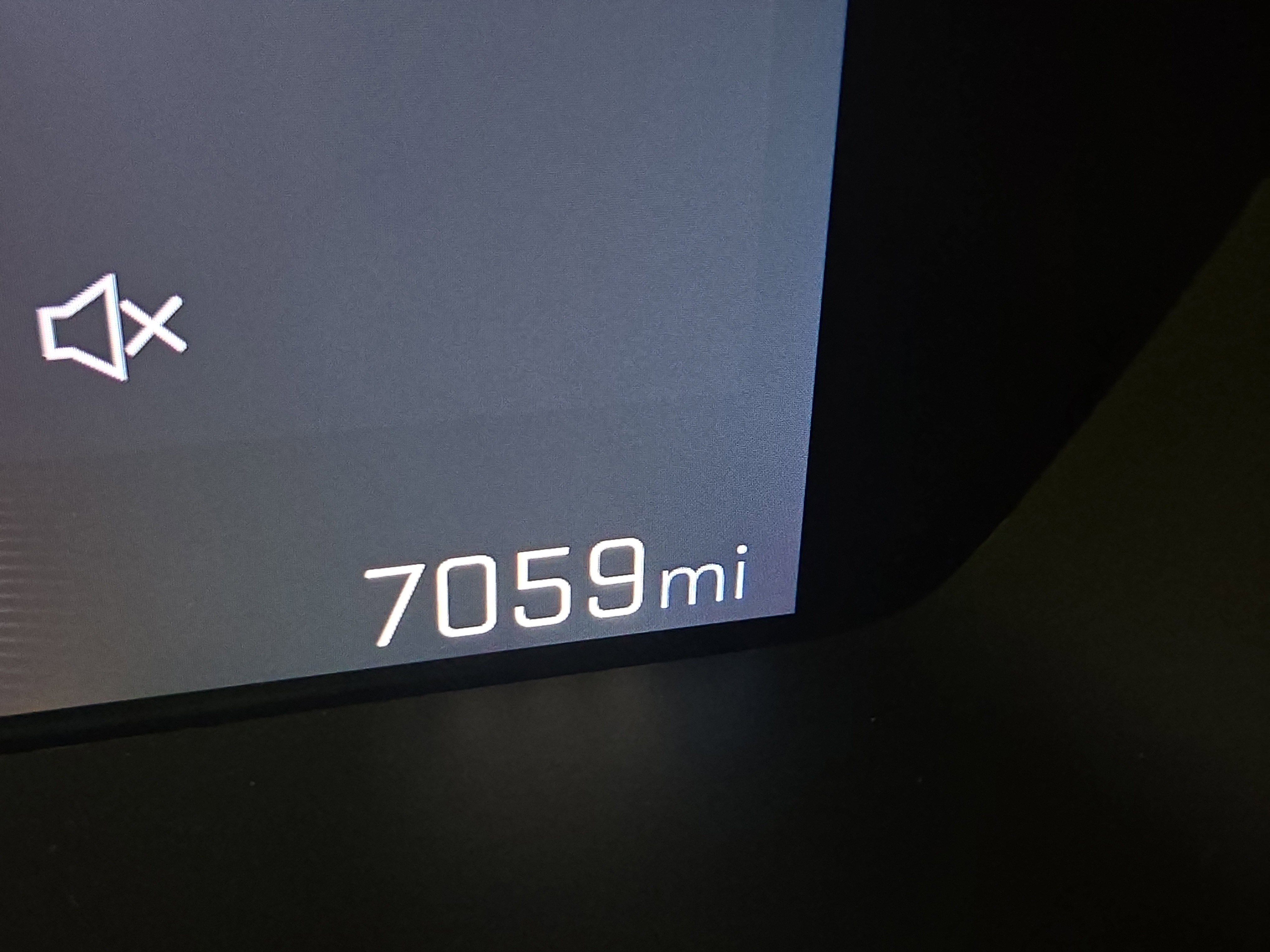 Certified 2025 Chevrolet Colorado ZR2 w/ Technology Package image 18