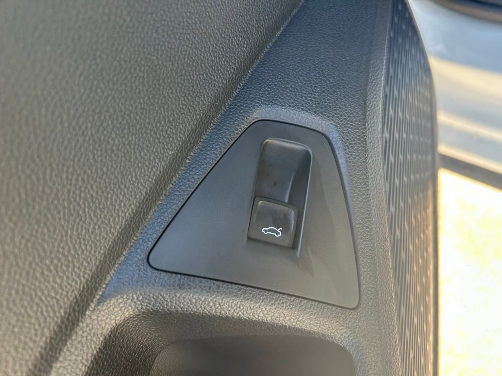 Used 2023 Volkswagen Jetta GLI Autobahn w/ GLI Black Package image 52