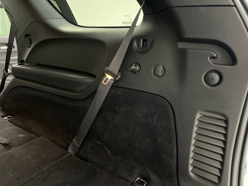 Used 2026 Dodge Durango GT RWD image 37