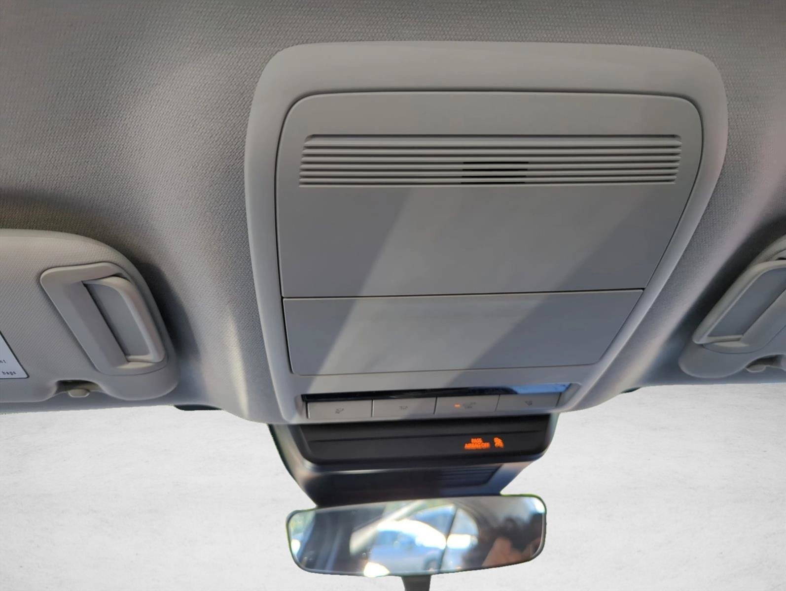 Used 2025 MAZDA MAZDA3 s FWD image 25