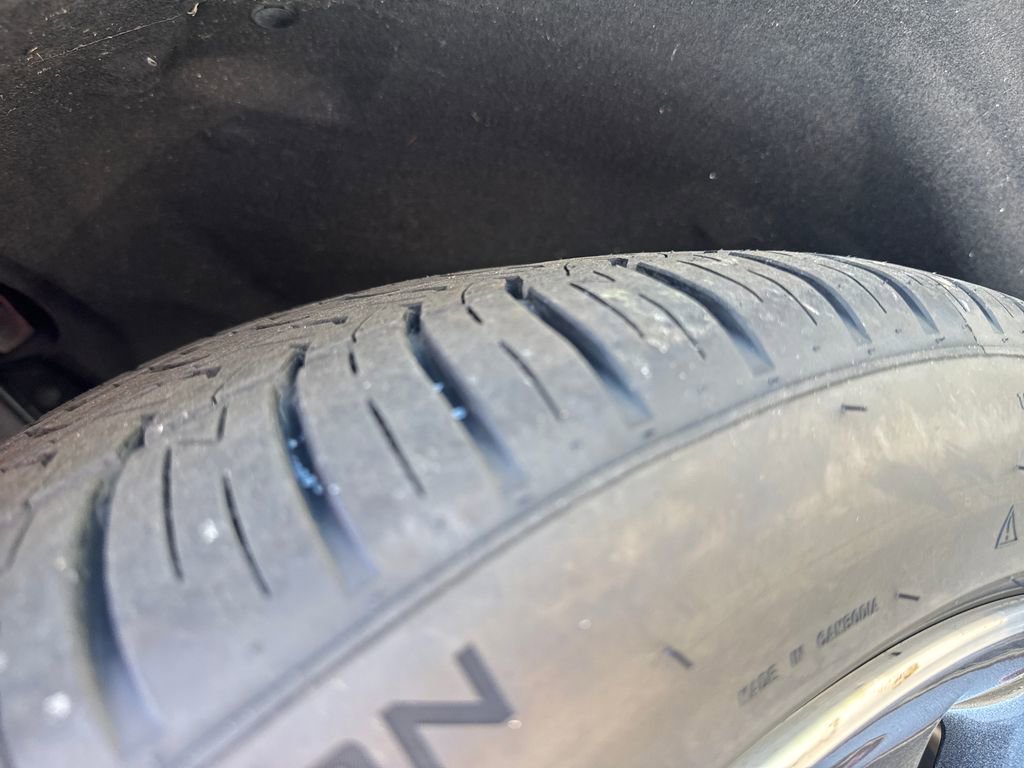 Used 2023 Lincoln Aviator Reserve w/ Equipment Group 201A image 22