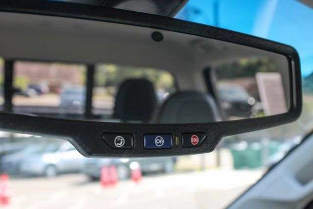 Used 2020 Chevrolet Colorado Z71 image 34