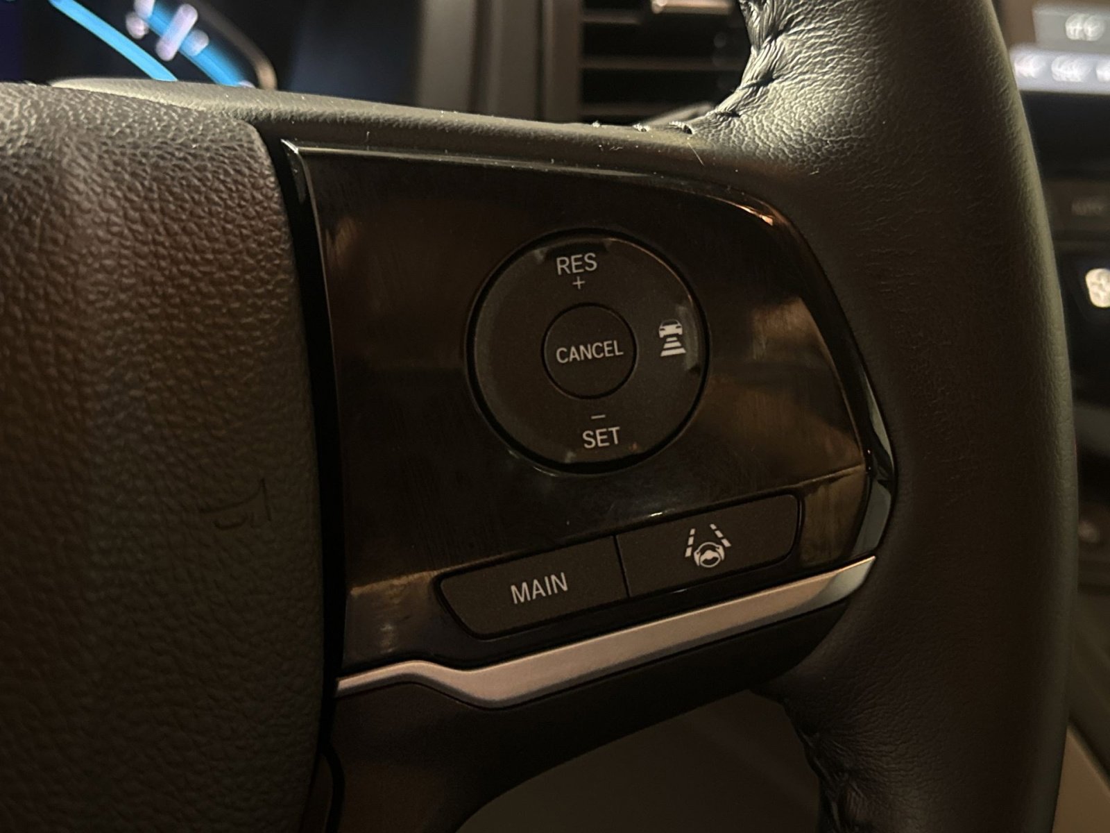 Used 2019 Honda Odyssey EX-L image 35