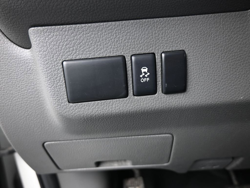 Used 2020 Nissan NV 1500 S image 29