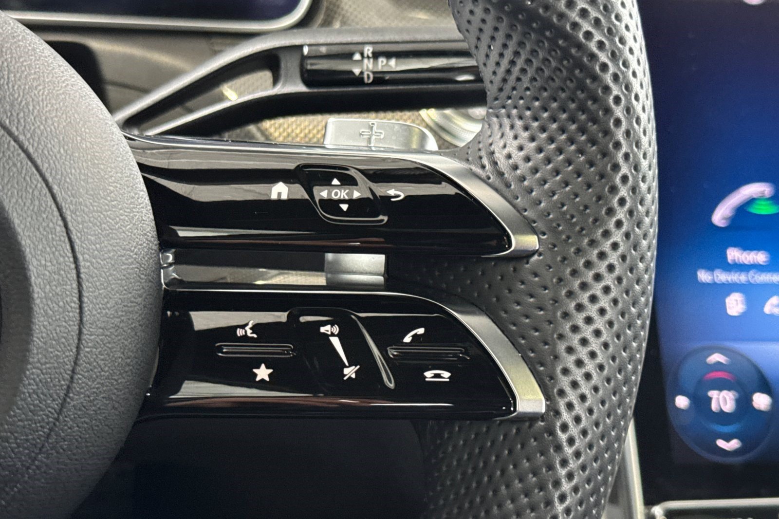 Used 2022 Mercedes-Benz C 300 Sedan image 30