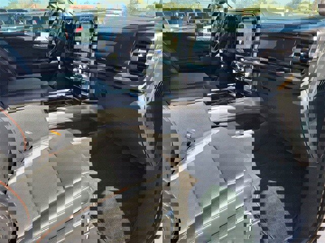 Used 2023 Ford F250 Lariat w/ Tow Technology Package image 25