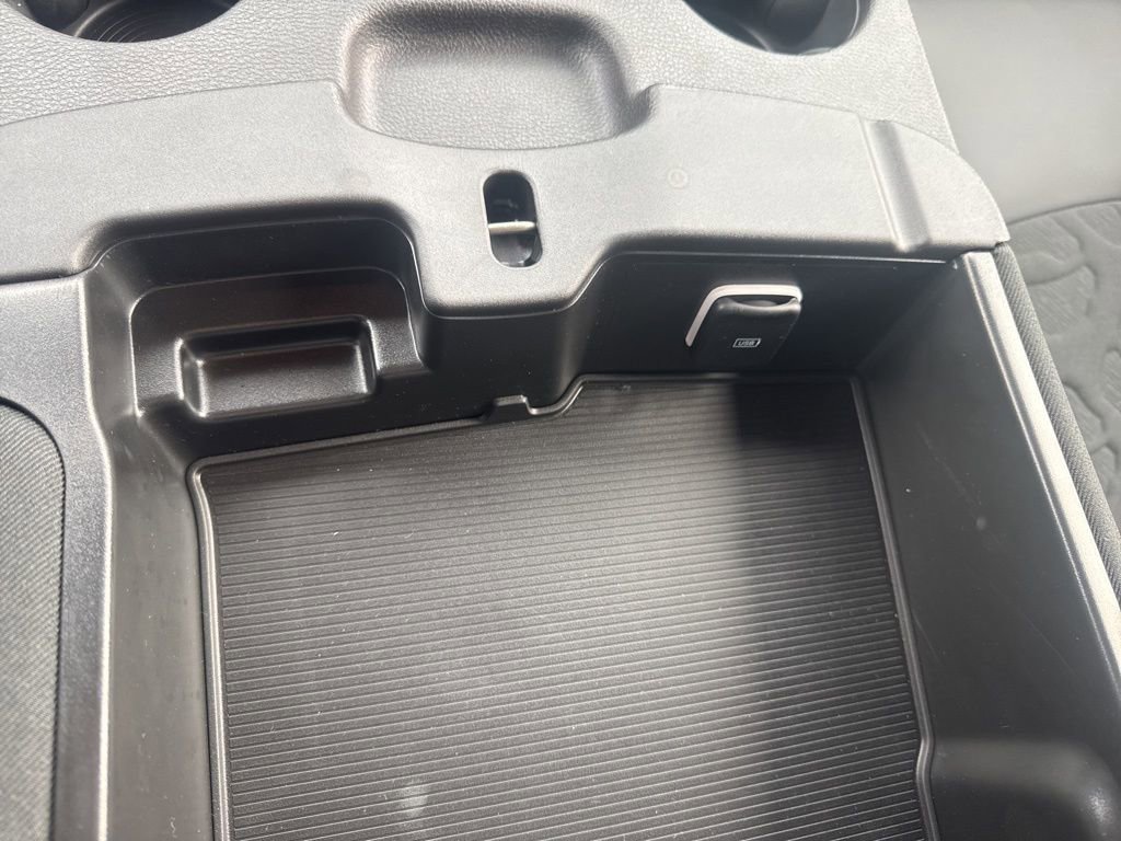 New 2026 RAM 2500 Rebel image 34