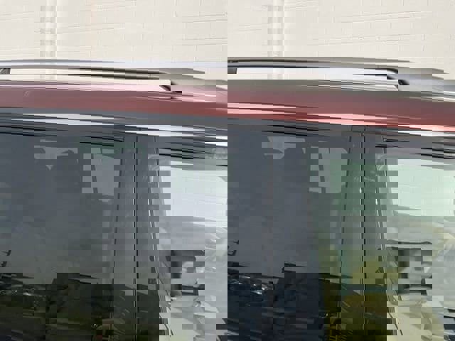 Used 2018 Nissan Armada SL image 13