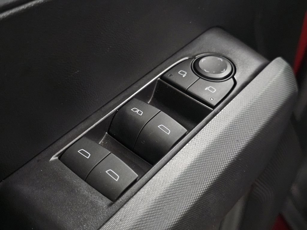 Used 2024 Chevrolet Colorado Trail Boss w/ Advanced Trailering Package AWD/4WD image 31