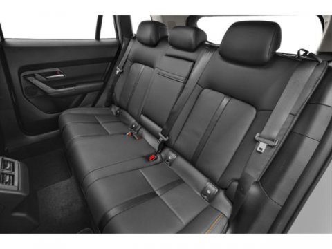 New 2026 MAZDA CX-50 AWD 2.5 S w/ Weather Package image 15