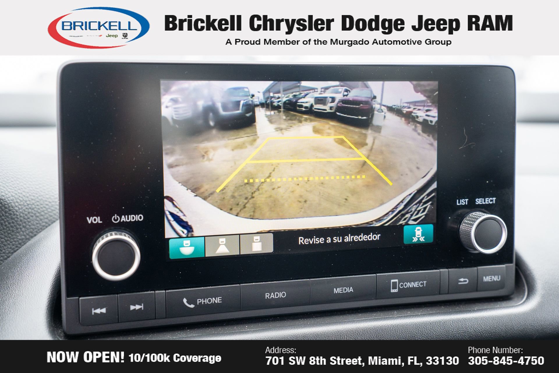 Used 2023 Honda HR-V Sport image 32