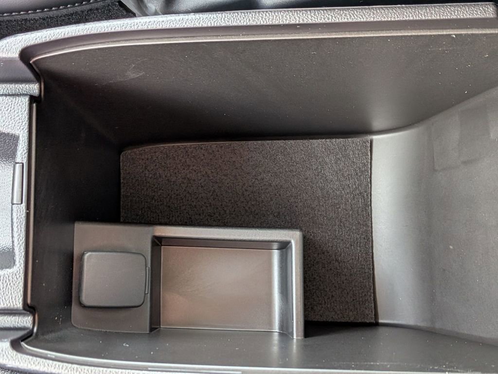 New 2025 Ford Bronco Sport Outer Banks w/ Outer Banks Tech Package+ image 36