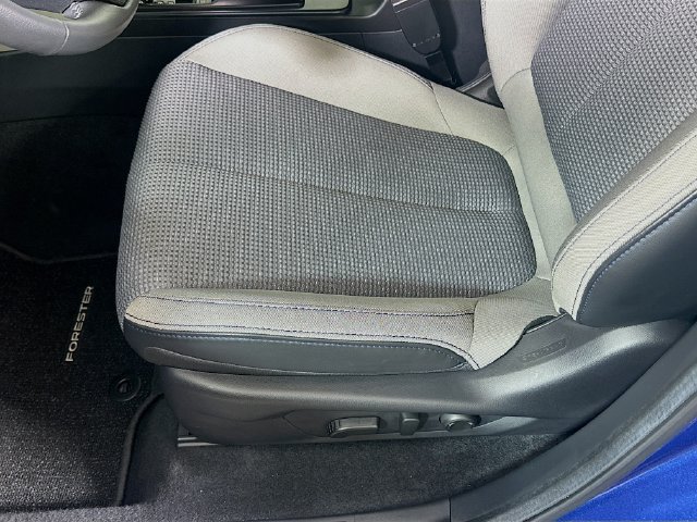 Certified 2026 Subaru Forester Premium AWD/4WD image 20