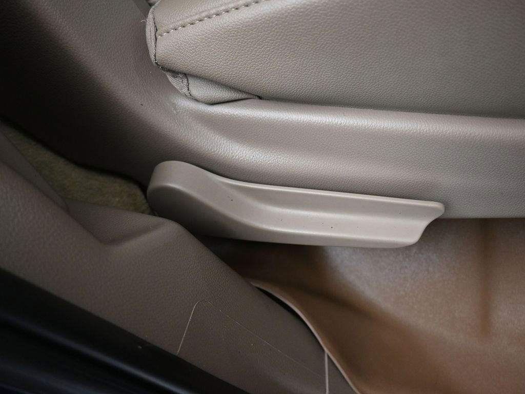 Used 2019 Chevrolet Tahoe Premier image 45