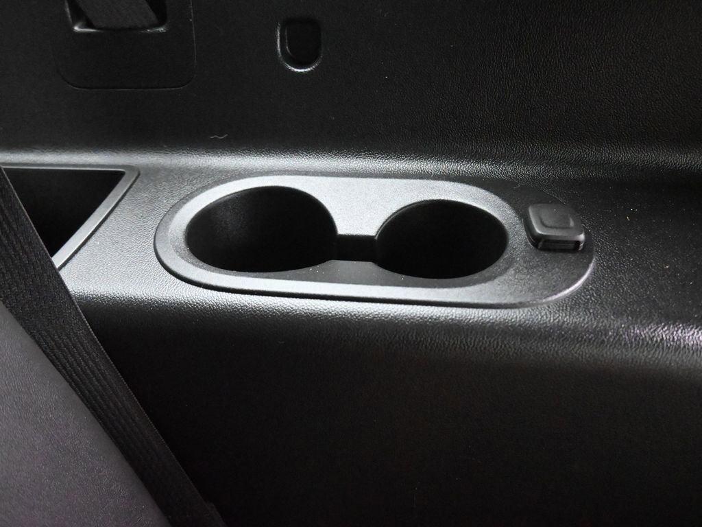 Used 2019 Cadillac Escalade ESV Premium Luxury AWD/4WD image 42