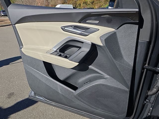 Used 2025 Audi Q5 2.0T Premium Plus image 58