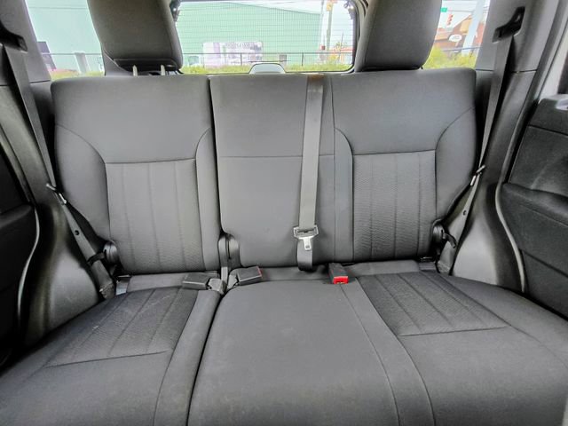 Used 2012 Jeep Liberty Sport image 49