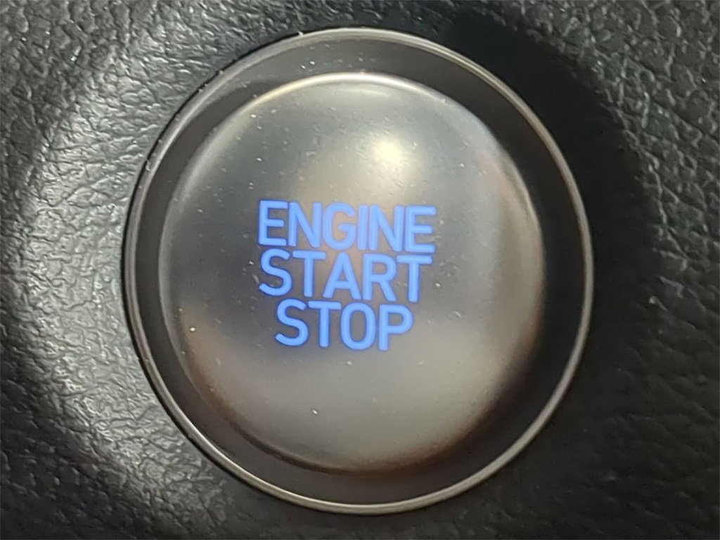 Certified 2023 Hyundai Santa Fe SEL image 35