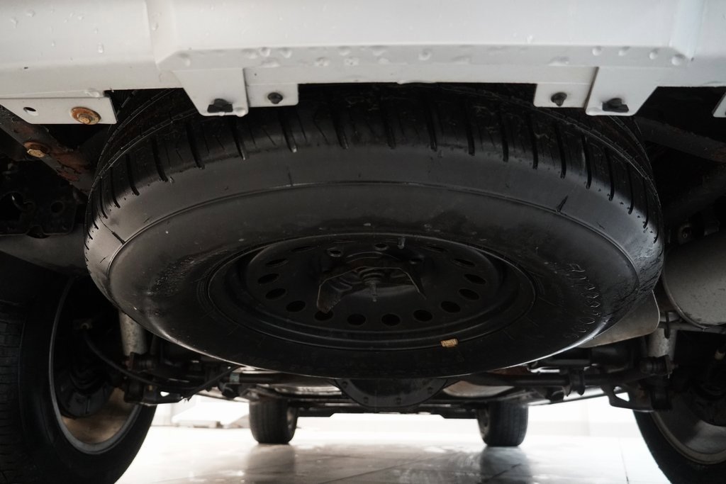 Used 2018 Chevrolet Tahoe Premier image 13