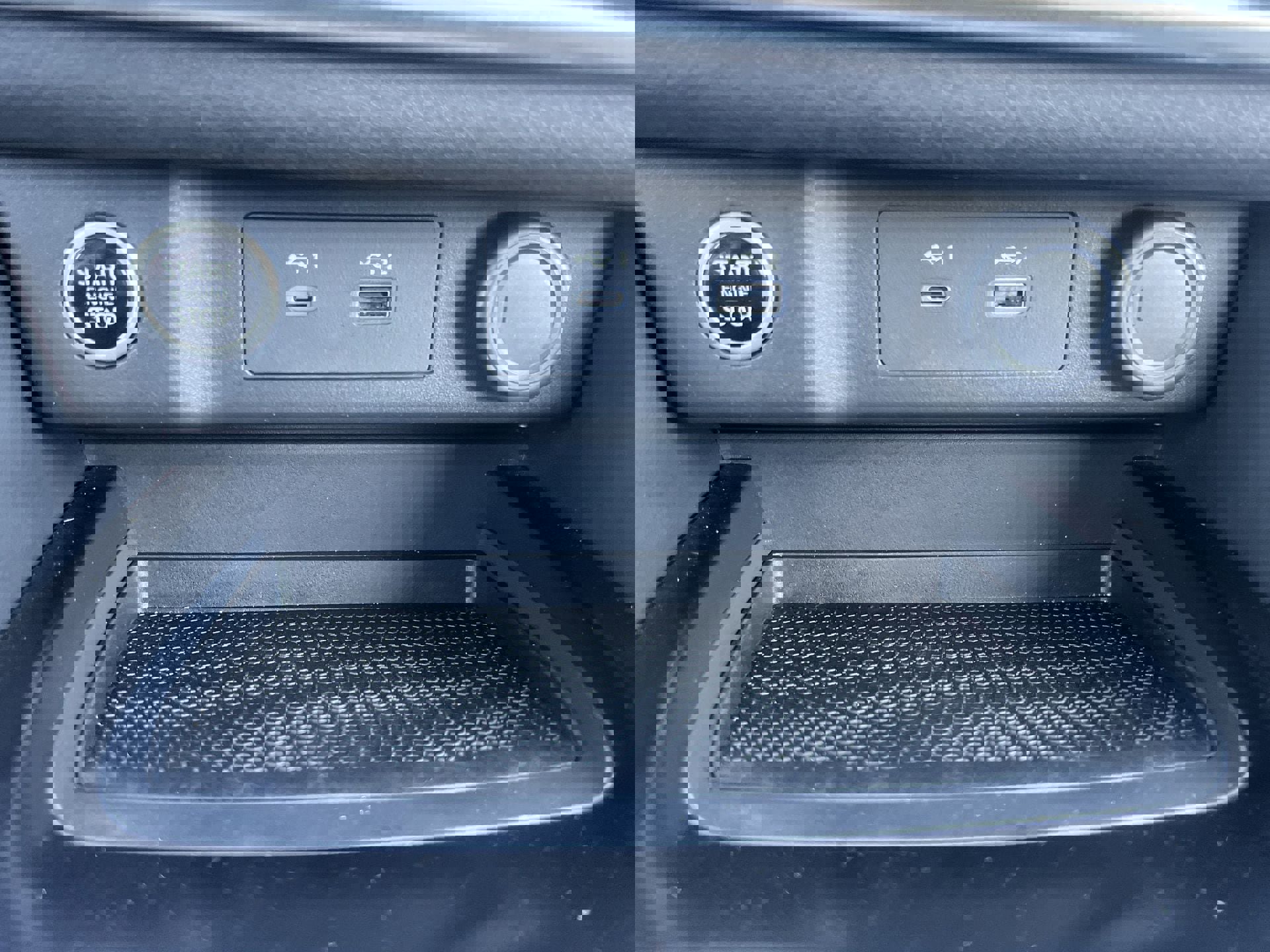 Used 2022 Nissan Rogue SL w/ SL Premium Package image 6