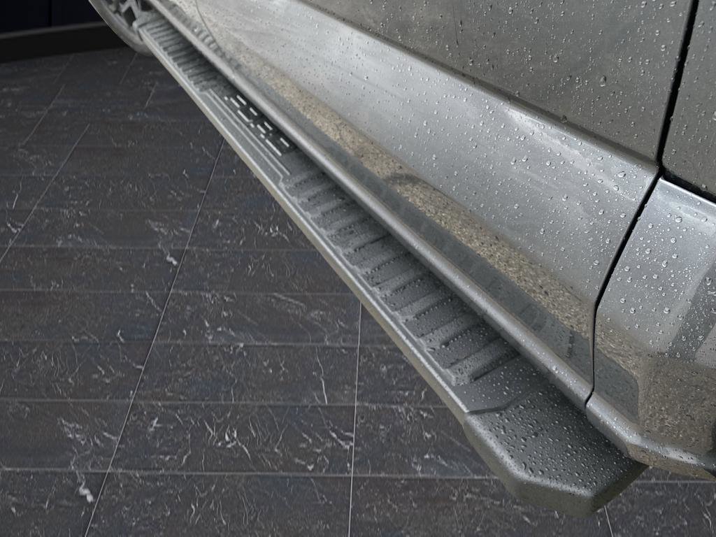 New 2025 Ford F150 XLT w/ Equipment Group 301A Standard image 41