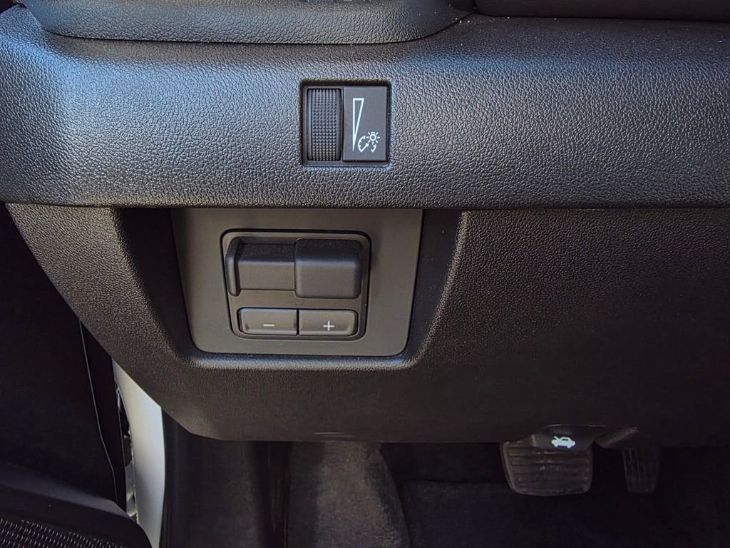 New 2026 GMC Canyon Elevation w/ Convenience Package AWD/4WD image 13