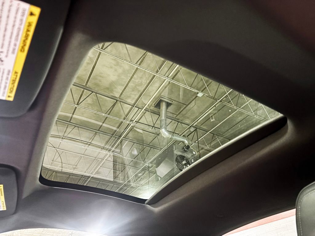 New 2026 Porsche 911 Carrera S RWD image 22