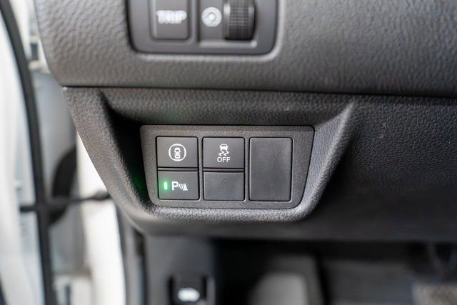 Used 2021 Honda Accord EX-L image 25