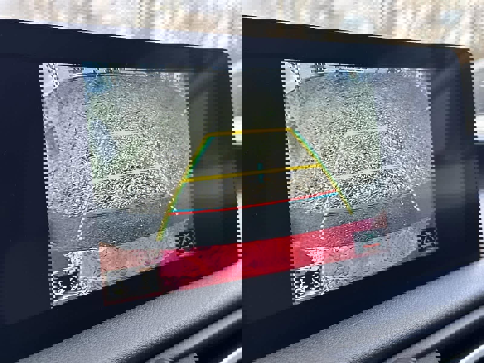 Used 2022 Lexus IS 350 F Sport image 25