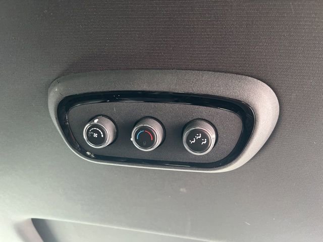 Certified 2024 Dodge Durango GT image 12