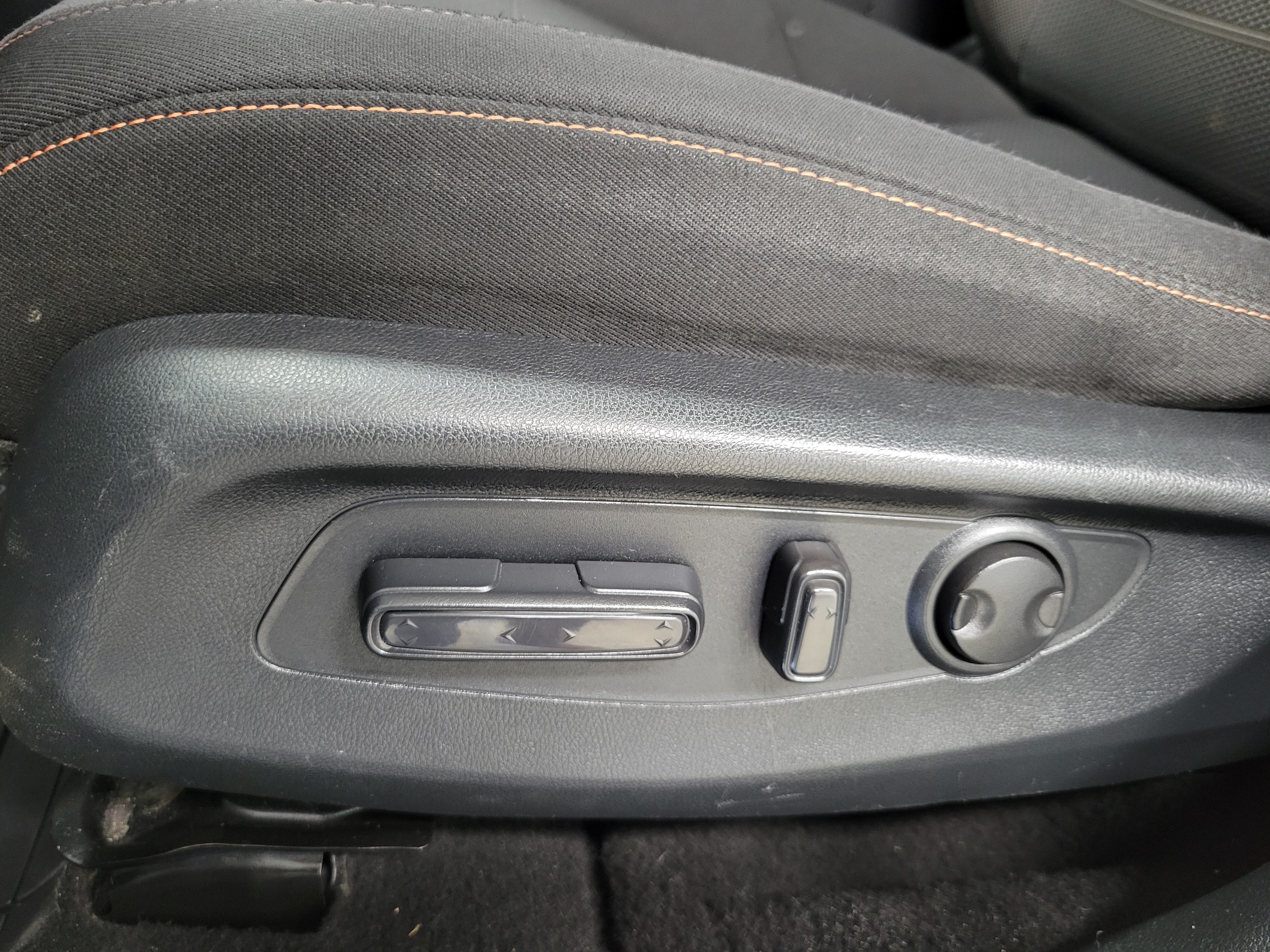 Used 2023 Honda CR-V Sport image 19