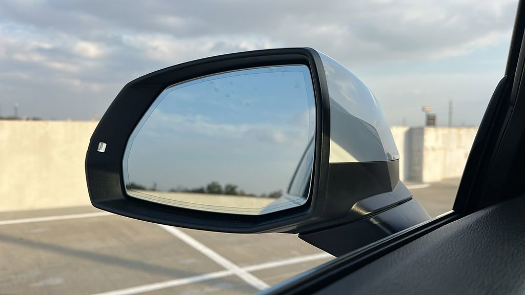 Used 2022 Audi Q5 2.0T Premium image 19